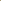 sastybale Gold Jacquard Rectangle Tablecloth