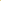sastybale Gold Plaid Jacquard Tablecloth