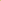 sastybale Gold Plaid Jacquard Tablecloths