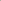 SASTYBALE Geometric Style white linen round Tablecloth