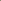 sastybale gold french jacquard tablecloths
