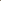 sastybale gold jacquard tablecloth