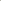 sastybale grey jacquard tablecloth water proof