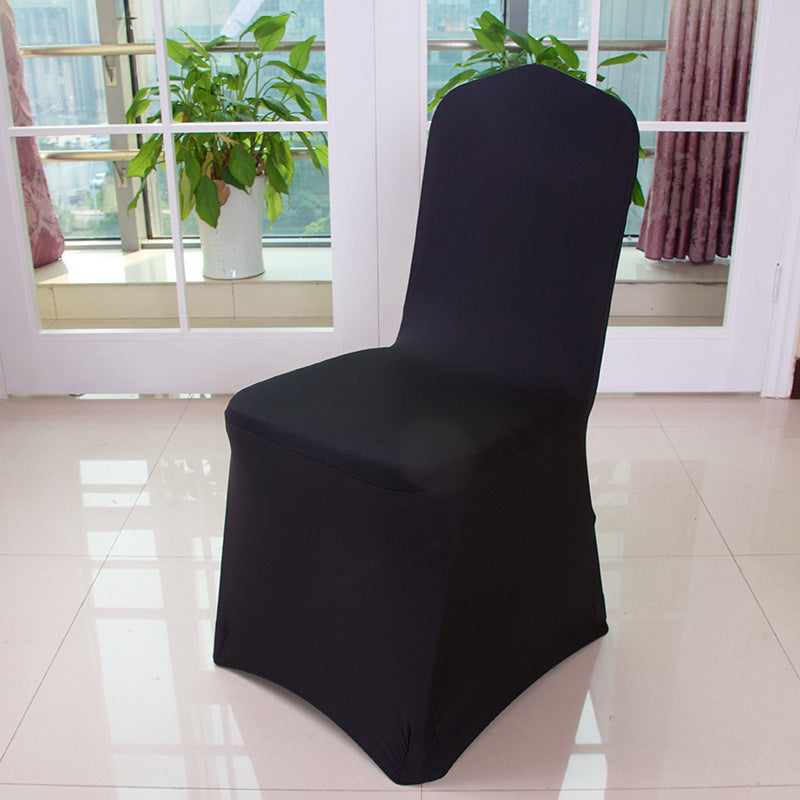 Banquet Stretch Chair Cover