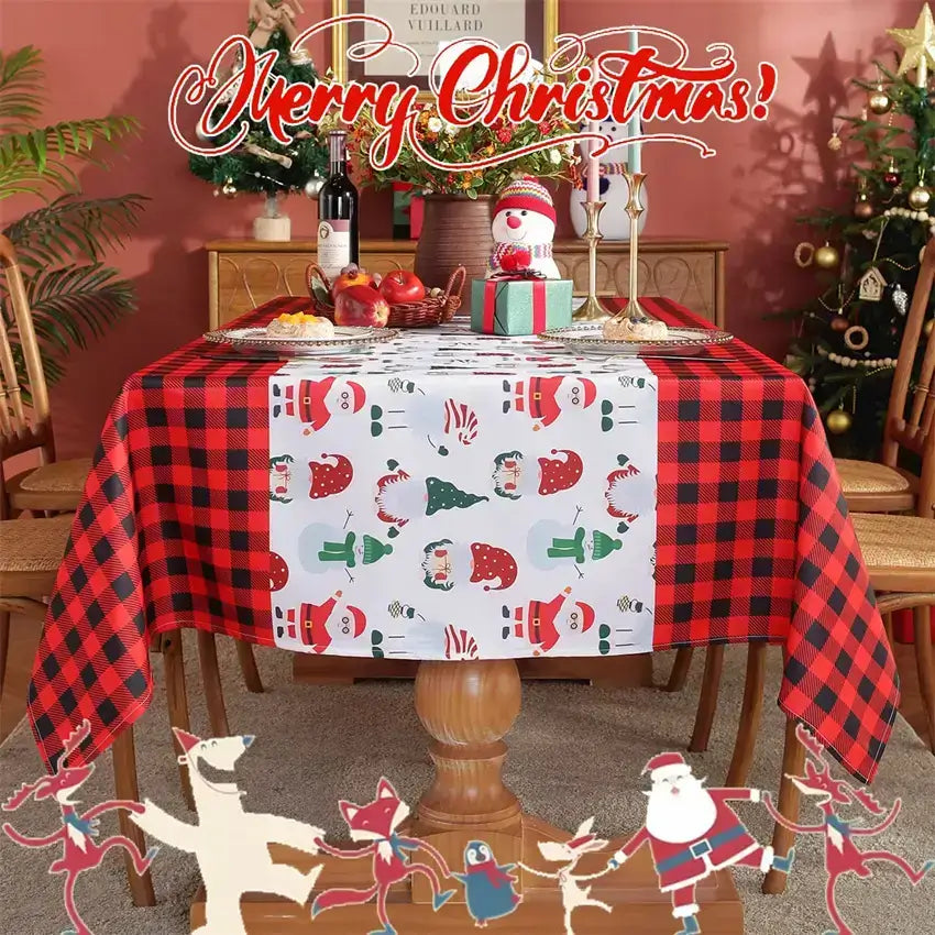 Christmas_Tablecloth_Rectangle