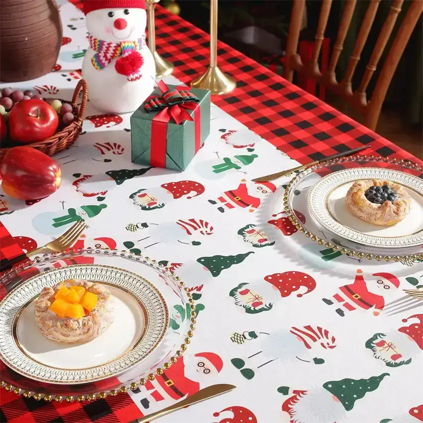 Christmas_Tablecloth_Rectangle