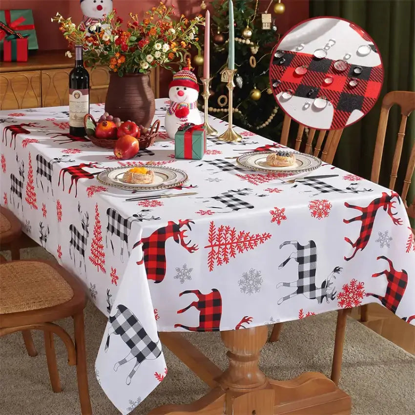 SASTYBALE_Christmas_Table_Covers_for_Rectangle_Tables_01