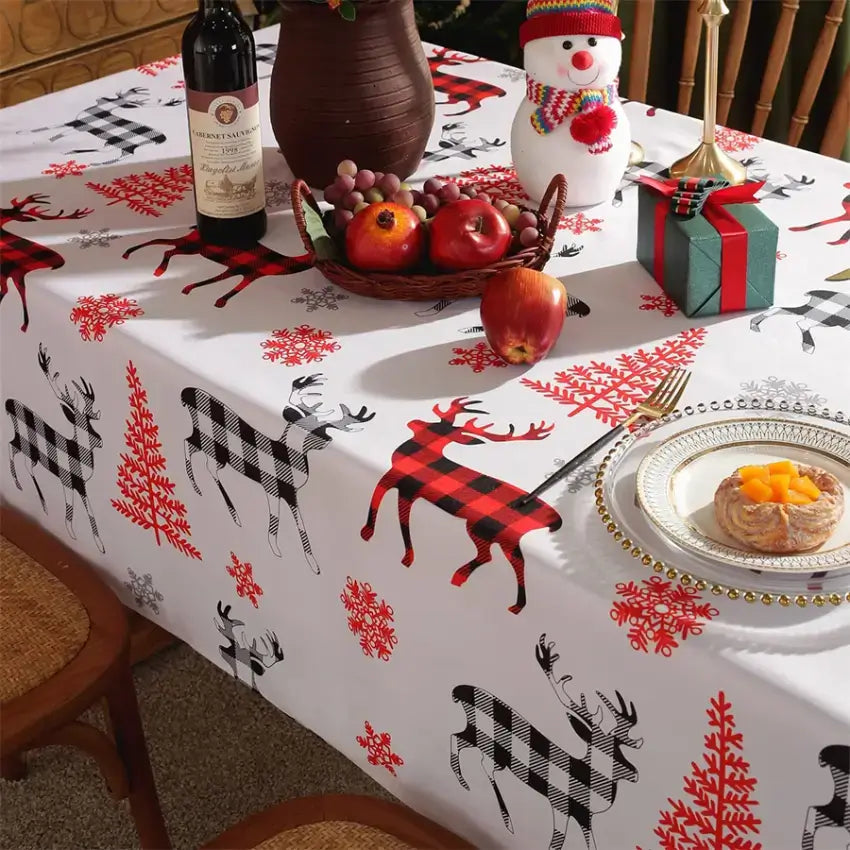 SASTYBALE_Christmas_Table_Covers_for_Rectangle_Tables_04