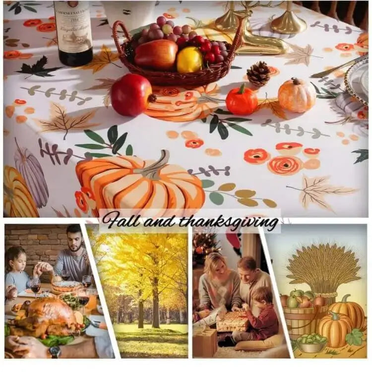 SASTYBALE_FALL_AND_THANKSGIVING_TABLECLOTH